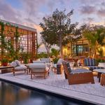 Toro by Chef Richard Sandoval