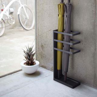 Layer Umbrella Stand