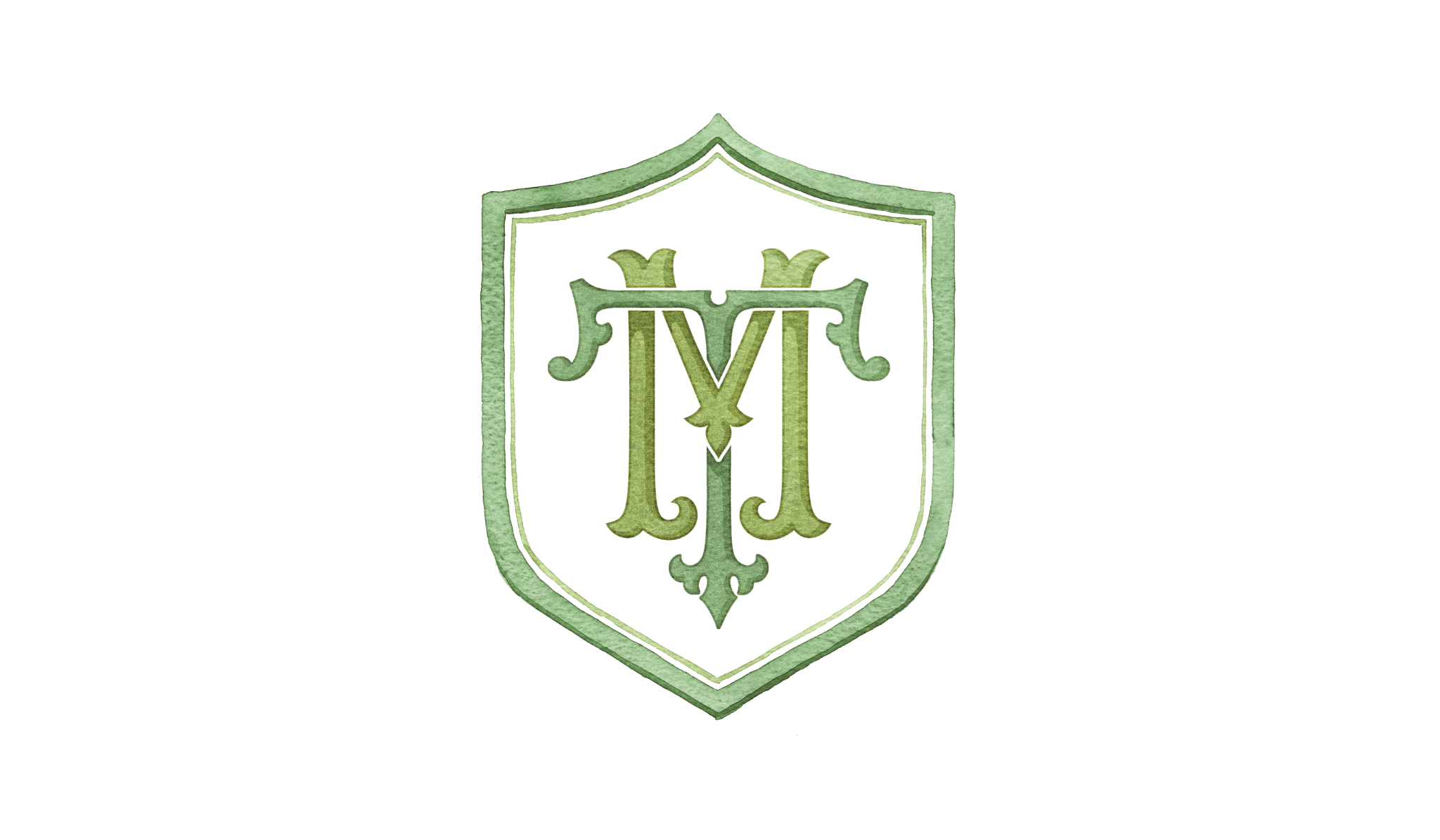 Footer image