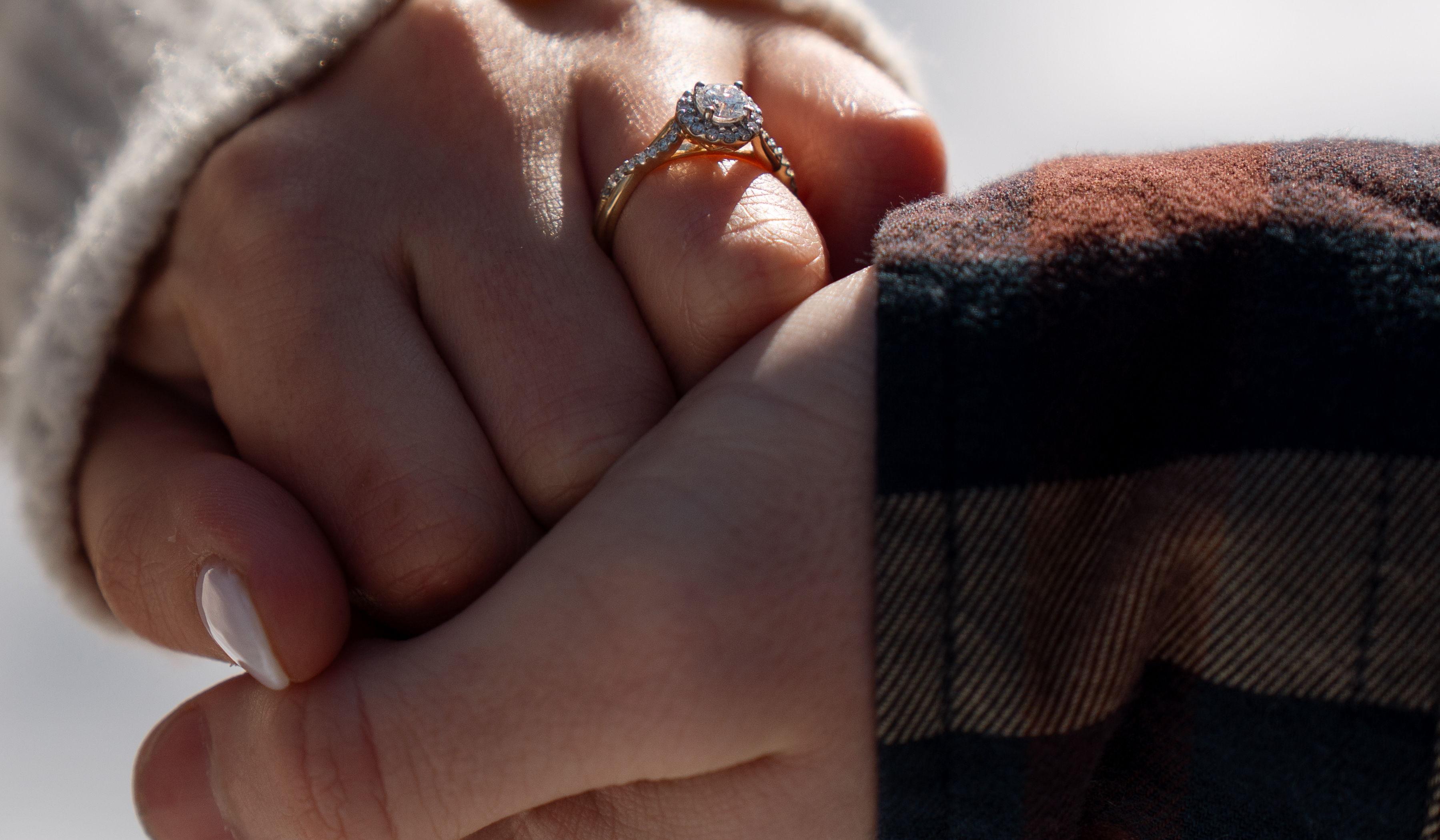 Hero Slideshow Image 0