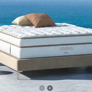 Bedroom Furniture Fund