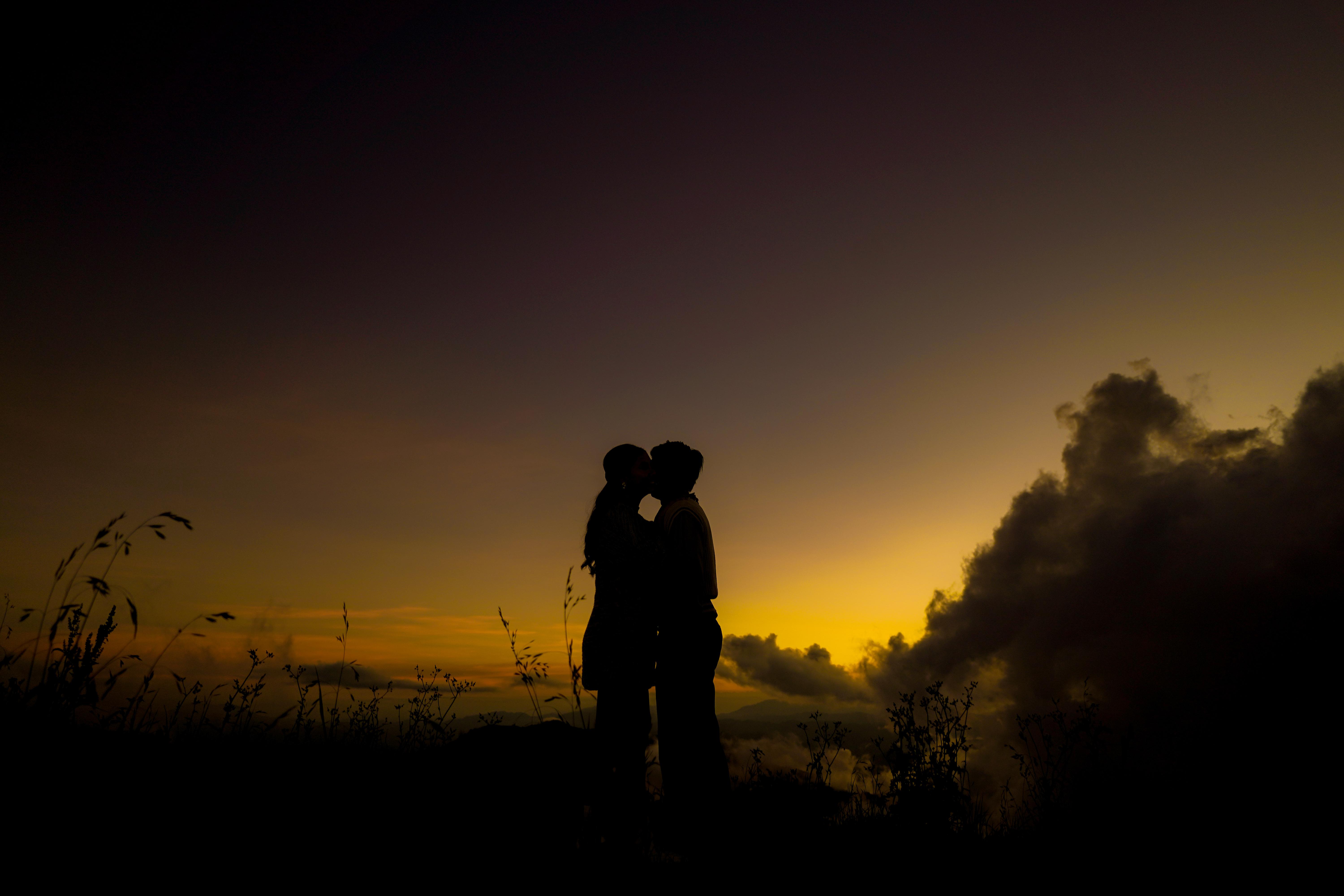 The Wedding Website of Jellah Garcia and John Carlo Castro