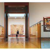 Chazen Museum of Art