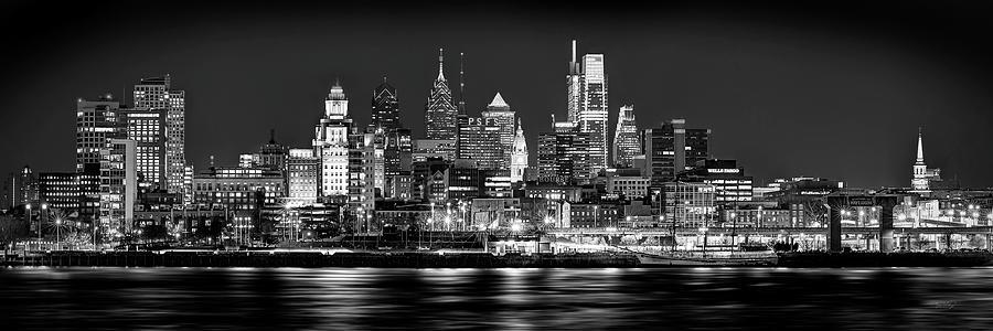 The Wedding Website of Maya Mastronardo and Torey Jones