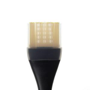 OXO - Silicone Basting Brush