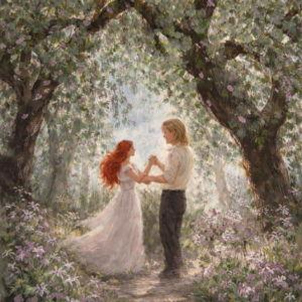 Wedding Fund