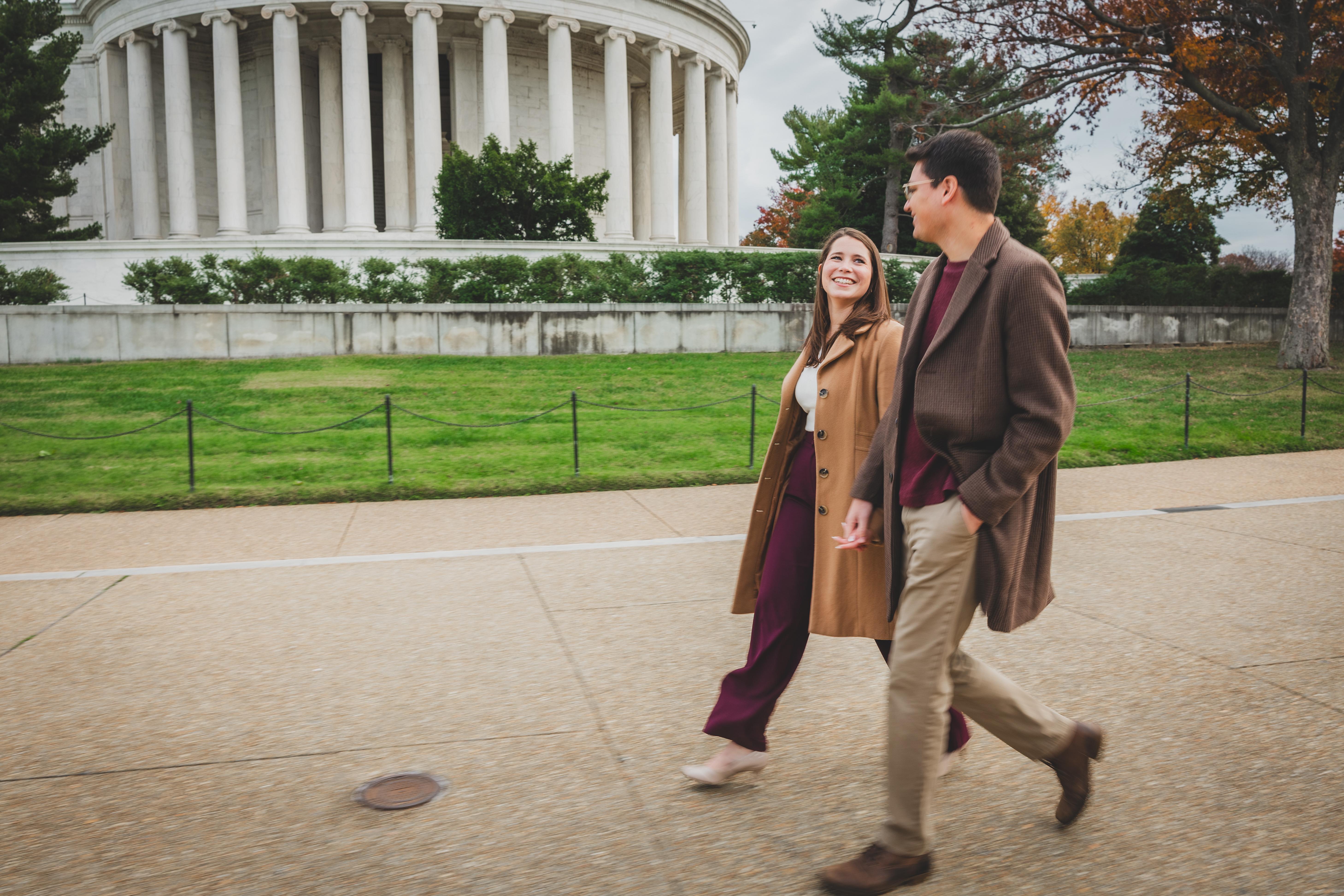 The Wedding Website of Alyssa Sistare and Drew Jansen