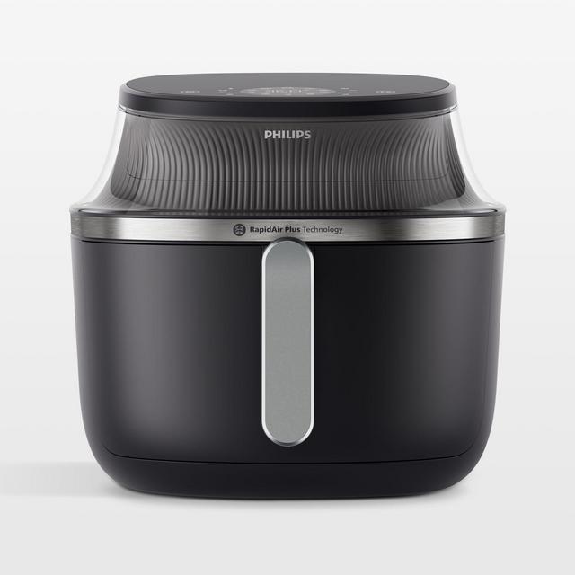 Philips 3000 Series XXL Air Fryer