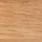 Natural Oak