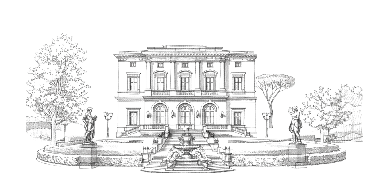 The Wedding Website of Alexandra Coan and David DeRose