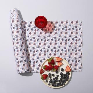 Eden Table Runner