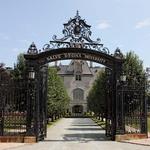 Salve Regina University
