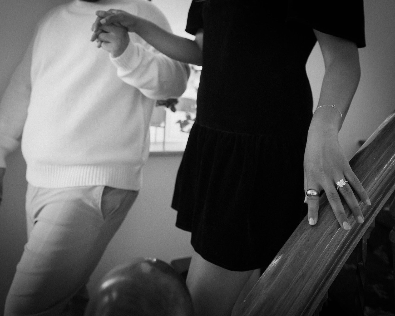 The Wedding Website of Alejandra Santillan and Daniel Hernandez