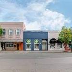 Carytown