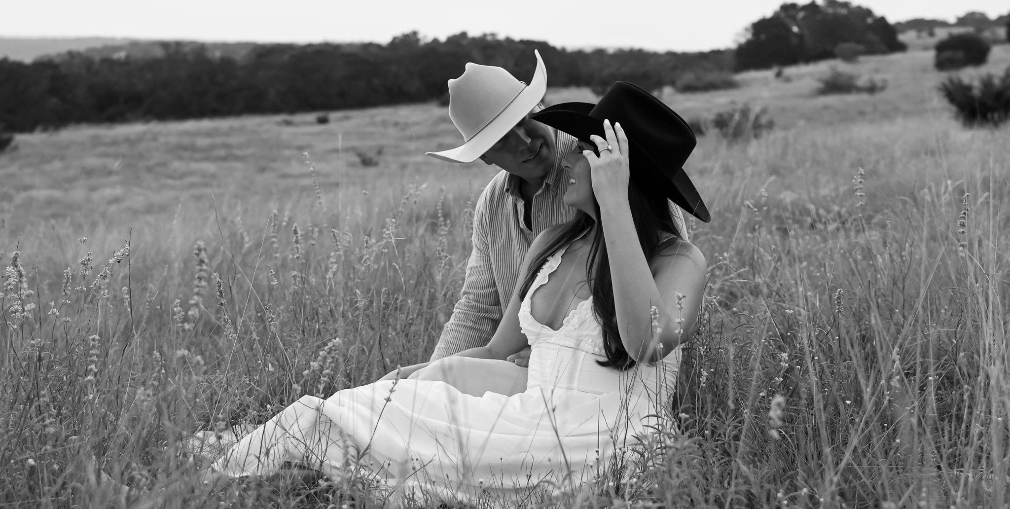 The Wedding Website of Abigail Hill and Mitchell Peaden