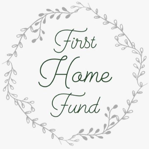 House Fund