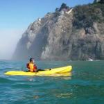 Family friendly activities