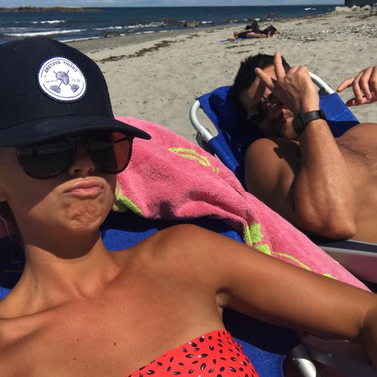 July 2019 - Cohasset, MA