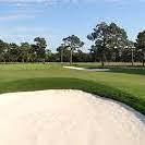 Wilmington Municipal Golf Course