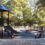 Washington Park