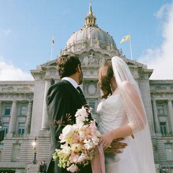 Honeymoon Fund