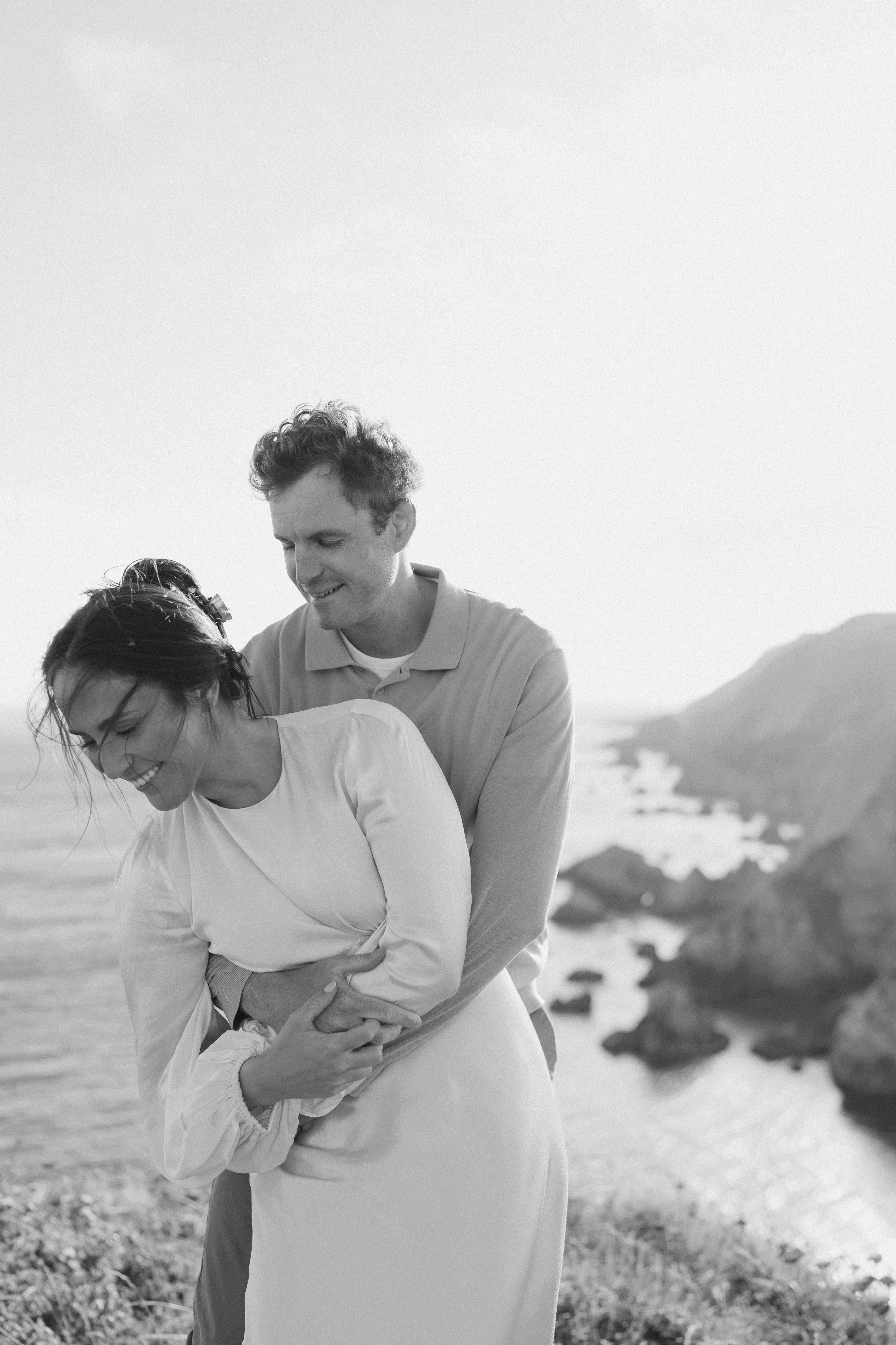 The Wedding Website of Marissa Ditler and Spencer Van Metre