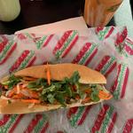 Banhdicted