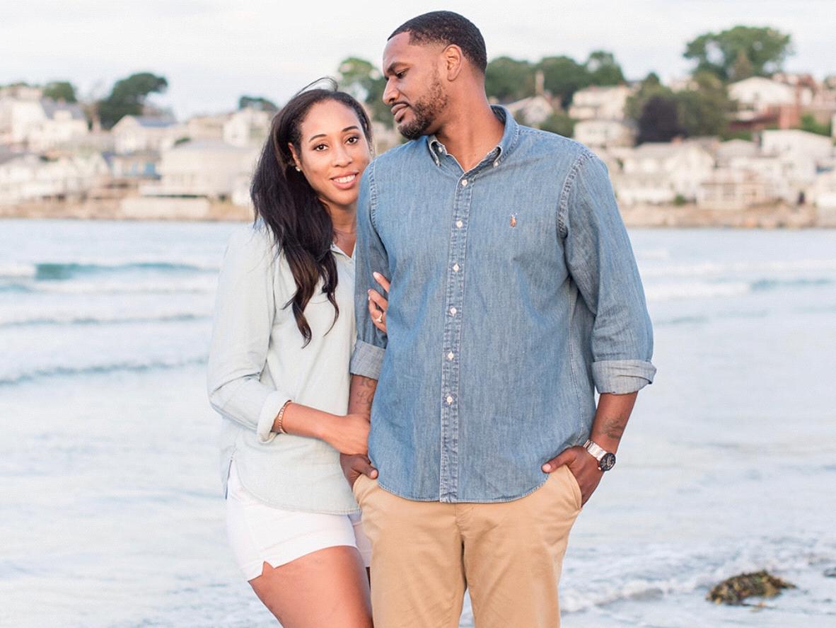 99f0c86e-073f-4bd0-a430-15c9765c754d