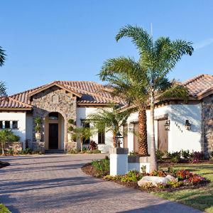 House Fund