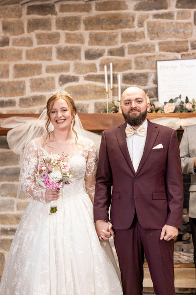 Katherine Rogers and Harrison Rogers' Wedding Website