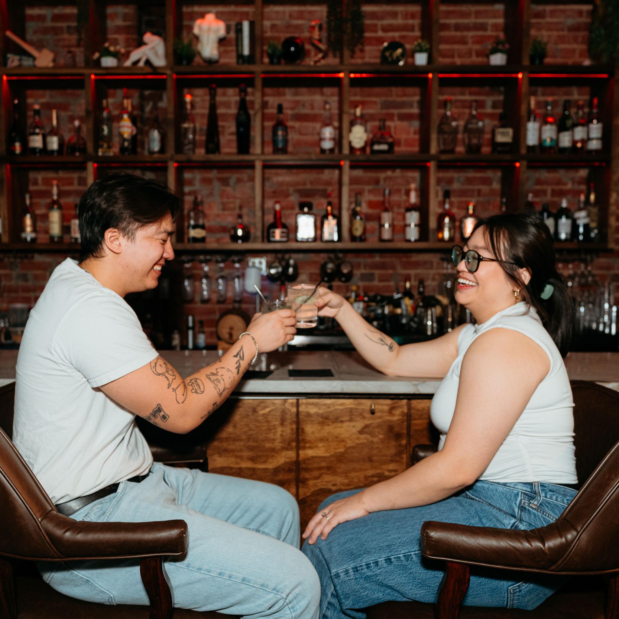 Engagement Photos-2025