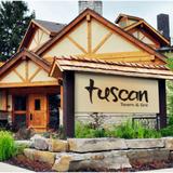 Tuscan Tavern & Grill