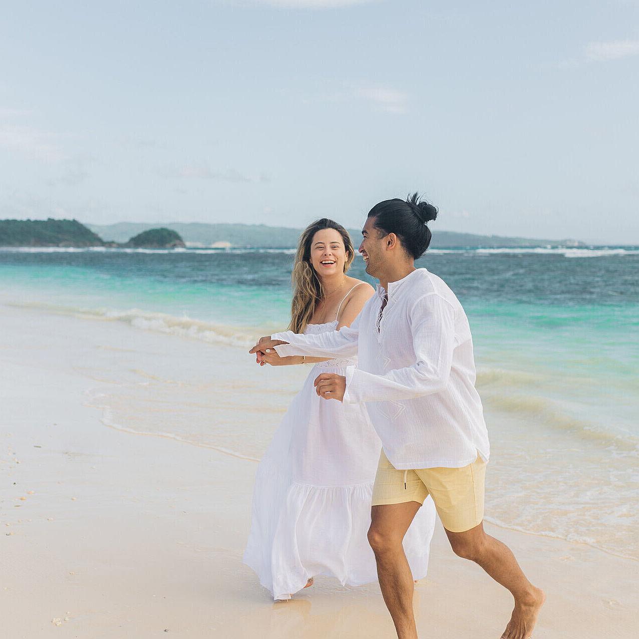 Hero Slideshow Image 1