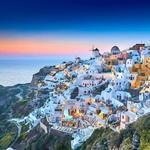 Fira