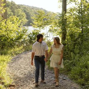 Amazon Wedding Registry