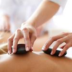 Cheeca Spa...Be Pampered in Paradise! Wedding guests receive a 10% discount.