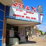 Stax Records