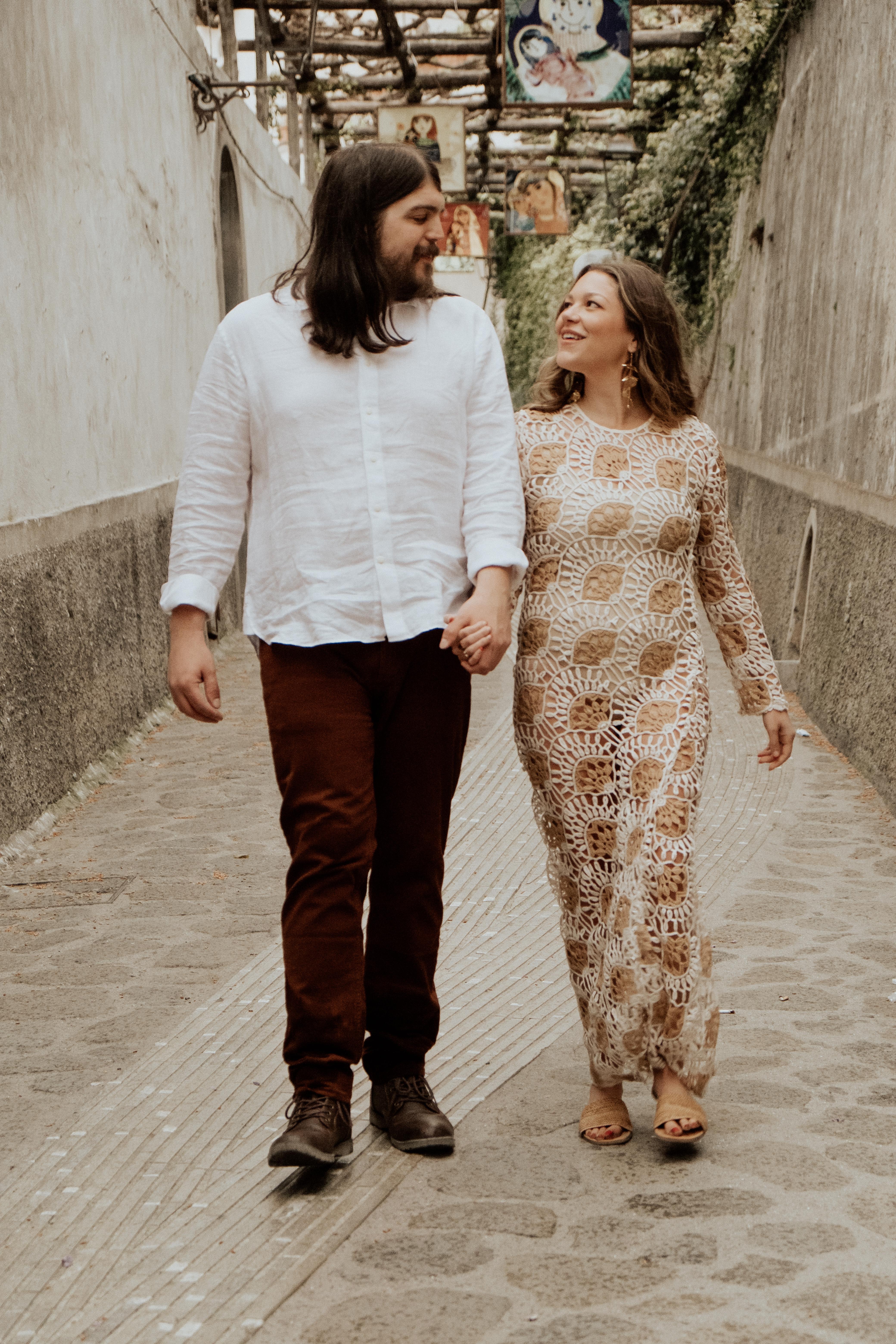 The Wedding Website of Shelby Waddell and Daniel Raine