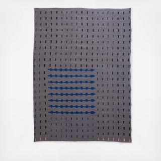 Squares Throw