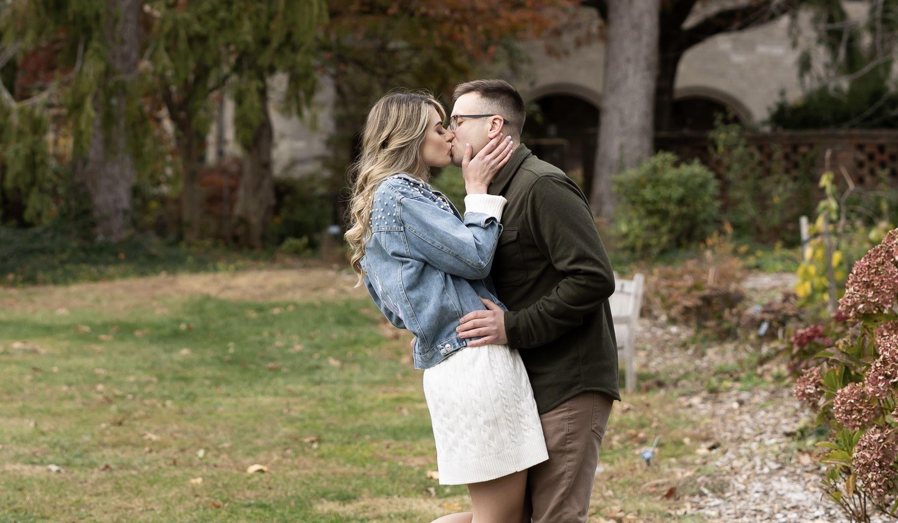 Hero Slideshow Image 2