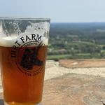 Dirt Farm Brewing