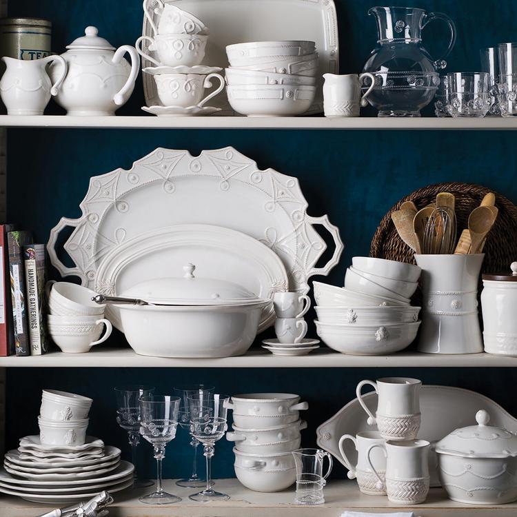 8-Quart Digital Air Fryer