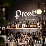 Prost Wine Bar & Charcuterie