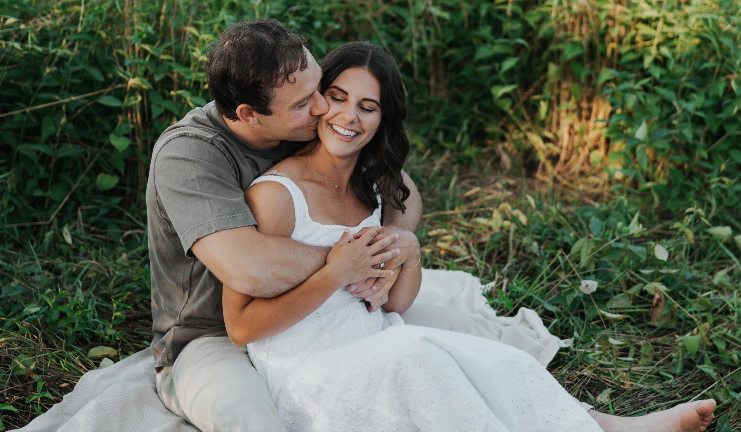 The Wedding Website of Stephen Hrehoriak and Nicole Kelly