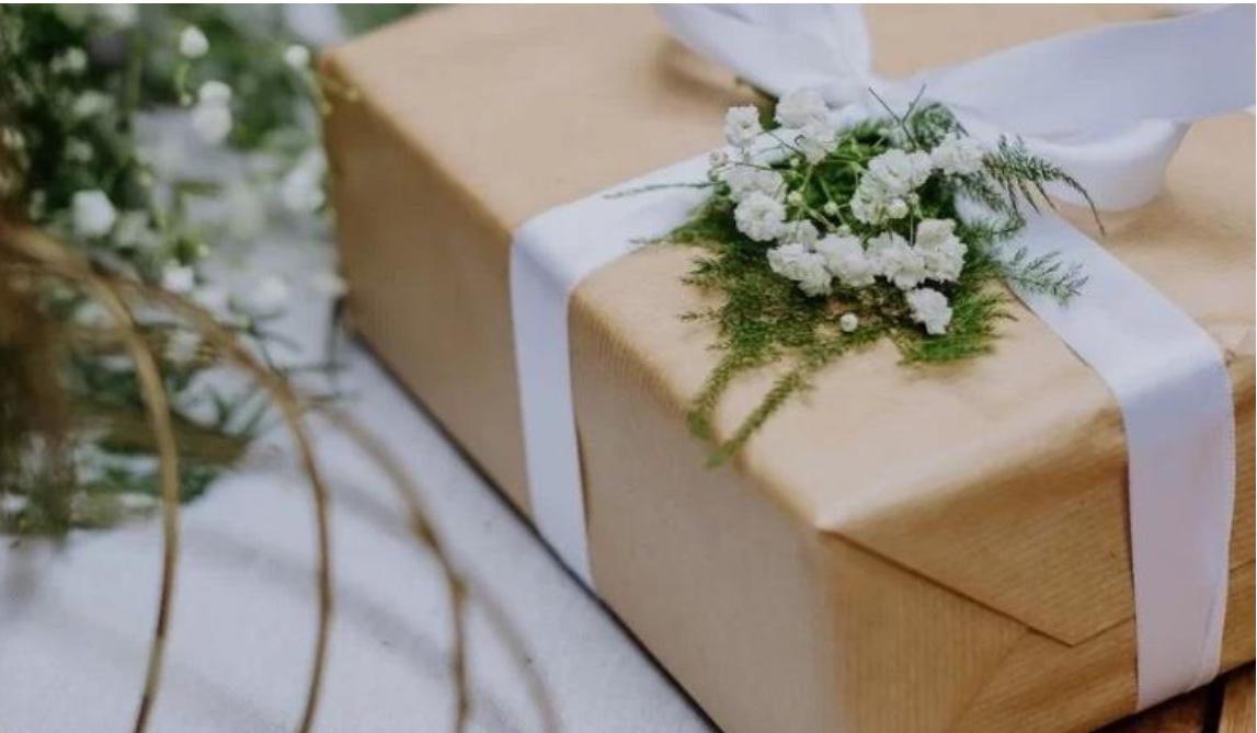 99f393c4-c904-42dd-9d6f-8bede10a9f12