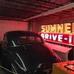Sumner County Museum