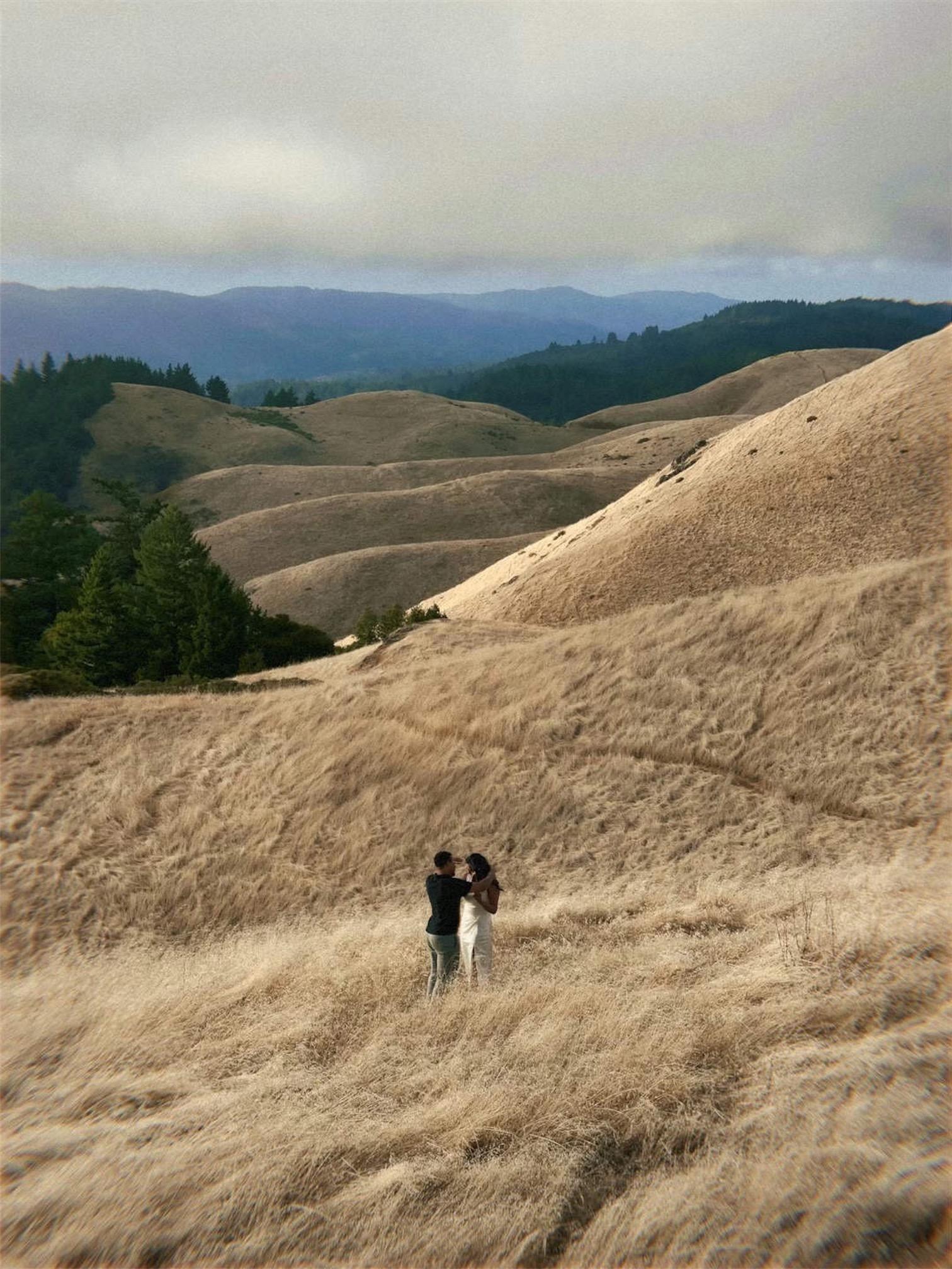 The Wedding Website of Jordan Lee and Aneesa Kumar