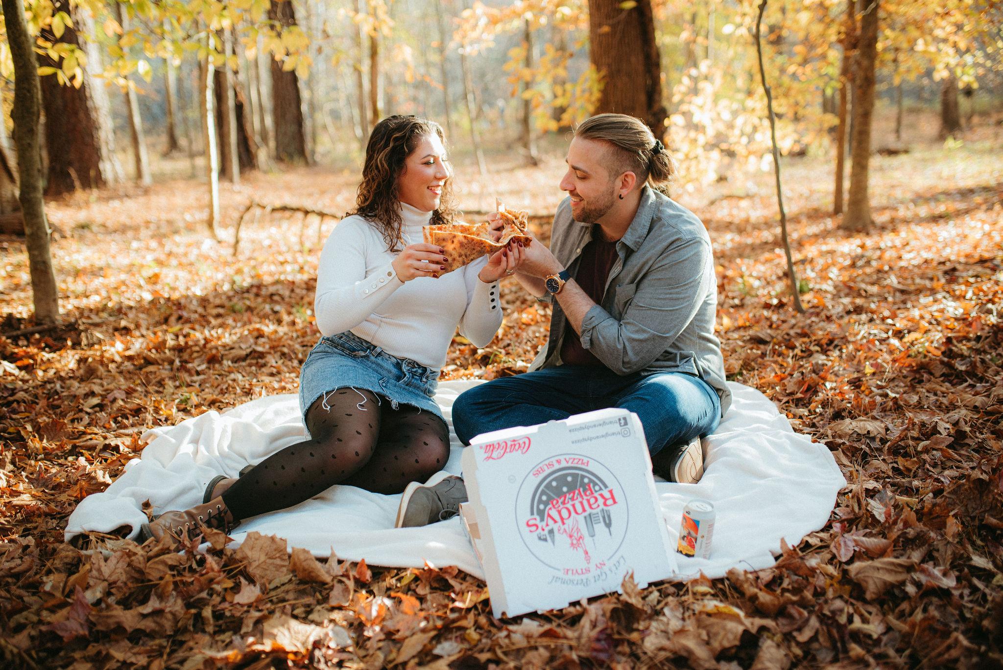 The Wedding Website of Louis Fabian and Jaclyn Karasik