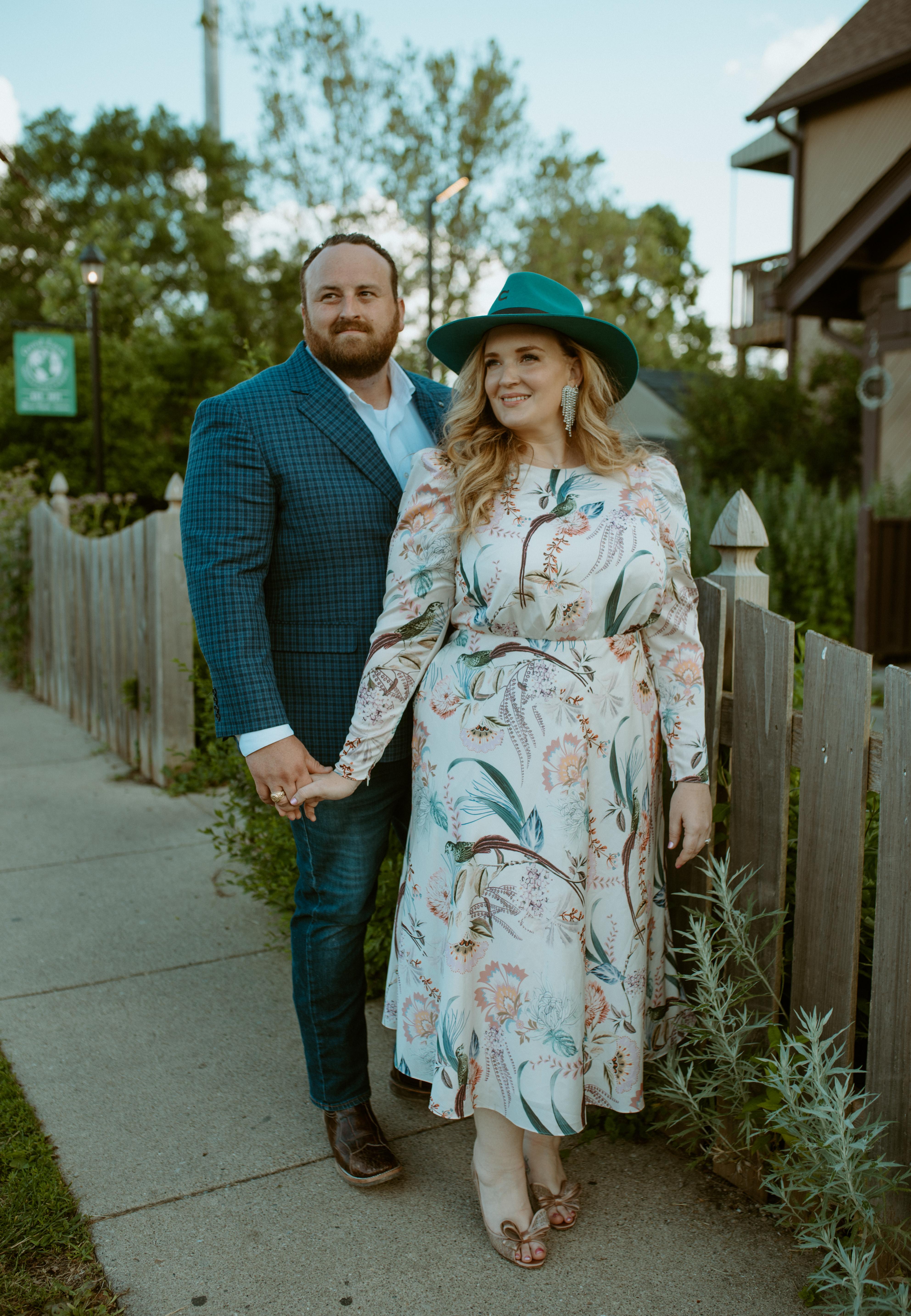 The Wedding Website of Priscilla Dawn Pepper and Robert Weldon Ellis