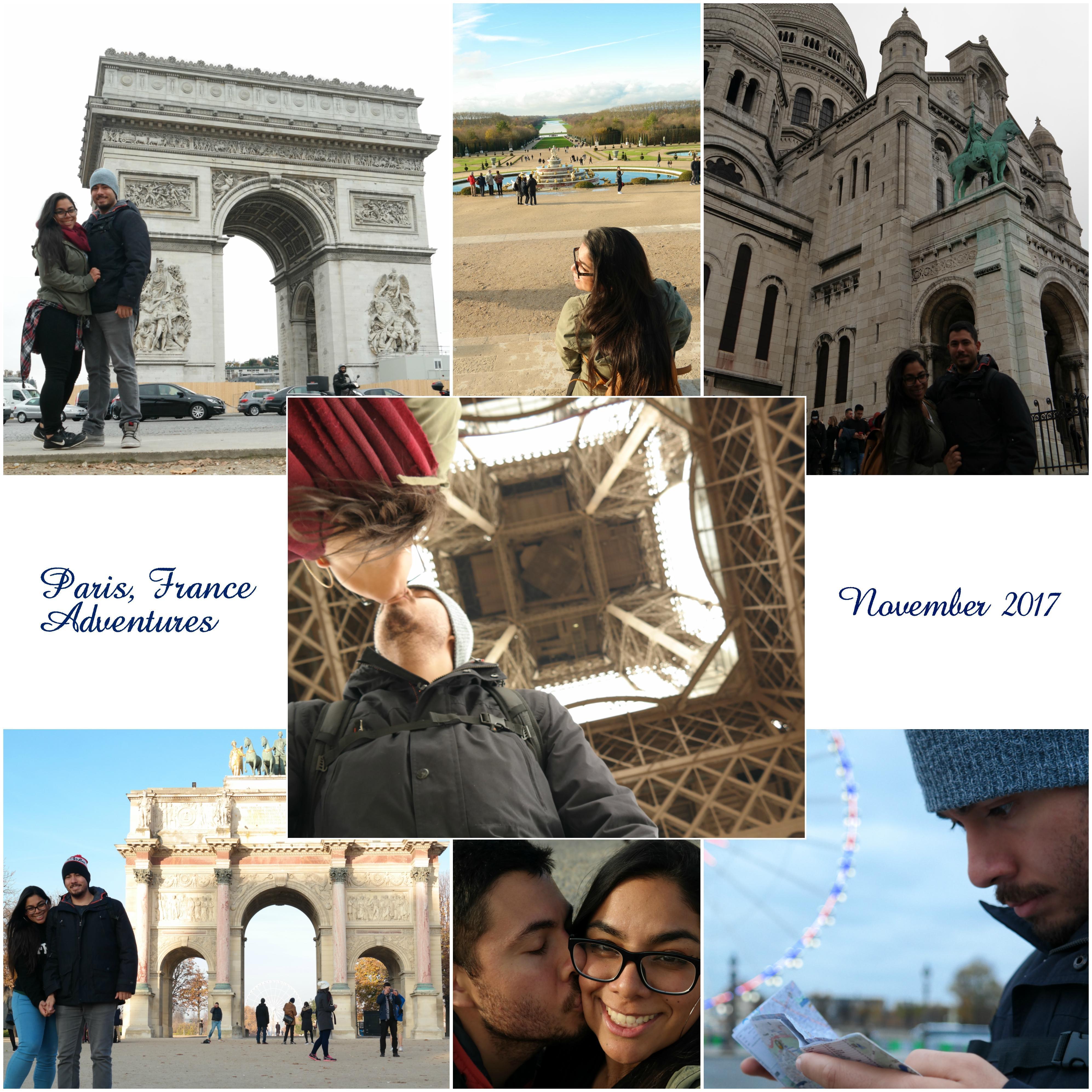 i think it took us 15 tries to get that middle picture. just insight on why juan wants to murder on vacation every year ;) hahahha